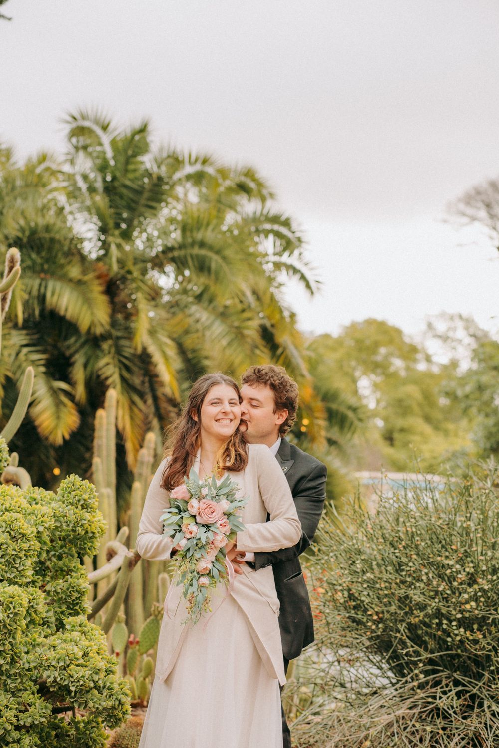 Matt Webster - Barossa Valley & Adelaide Hills Wedding Photographer