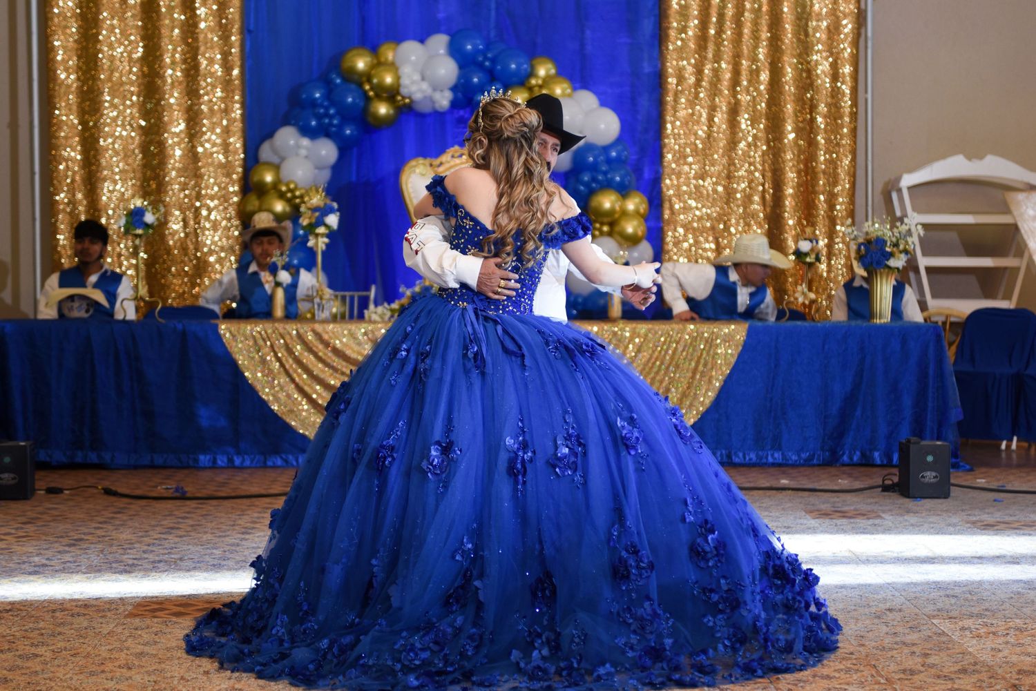 dallas quince photographer quinceanera photography packages quince photographer near me quince dollar dance