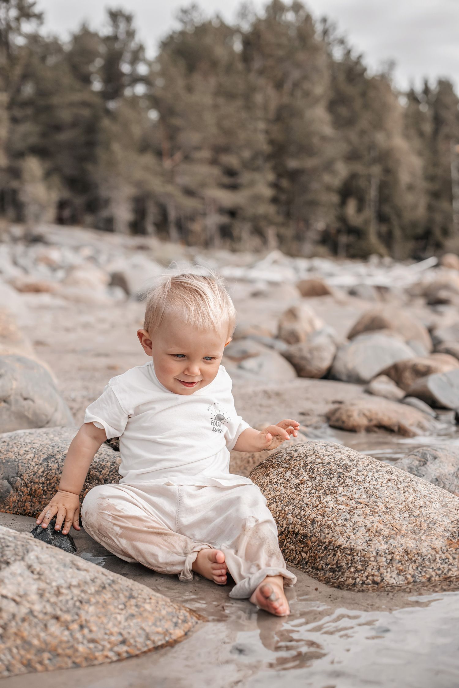 boy, child, pojke, barn, familjefotograf, fotograf, shellstromfoto