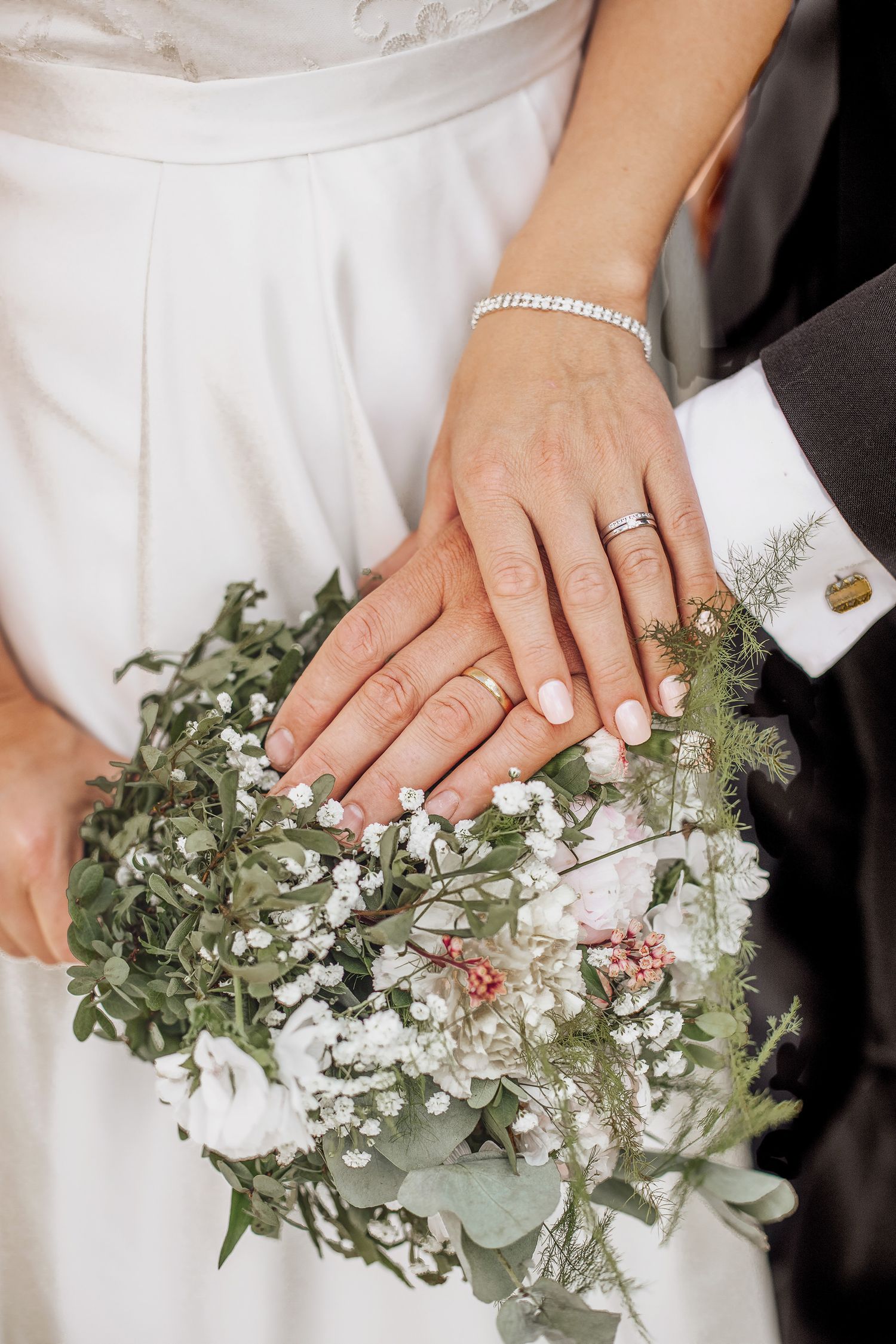 wedding, photograph, hug, love, portrait