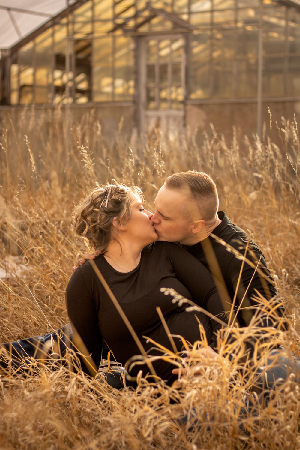 Maternity, Rachel Collins Photography, LLC