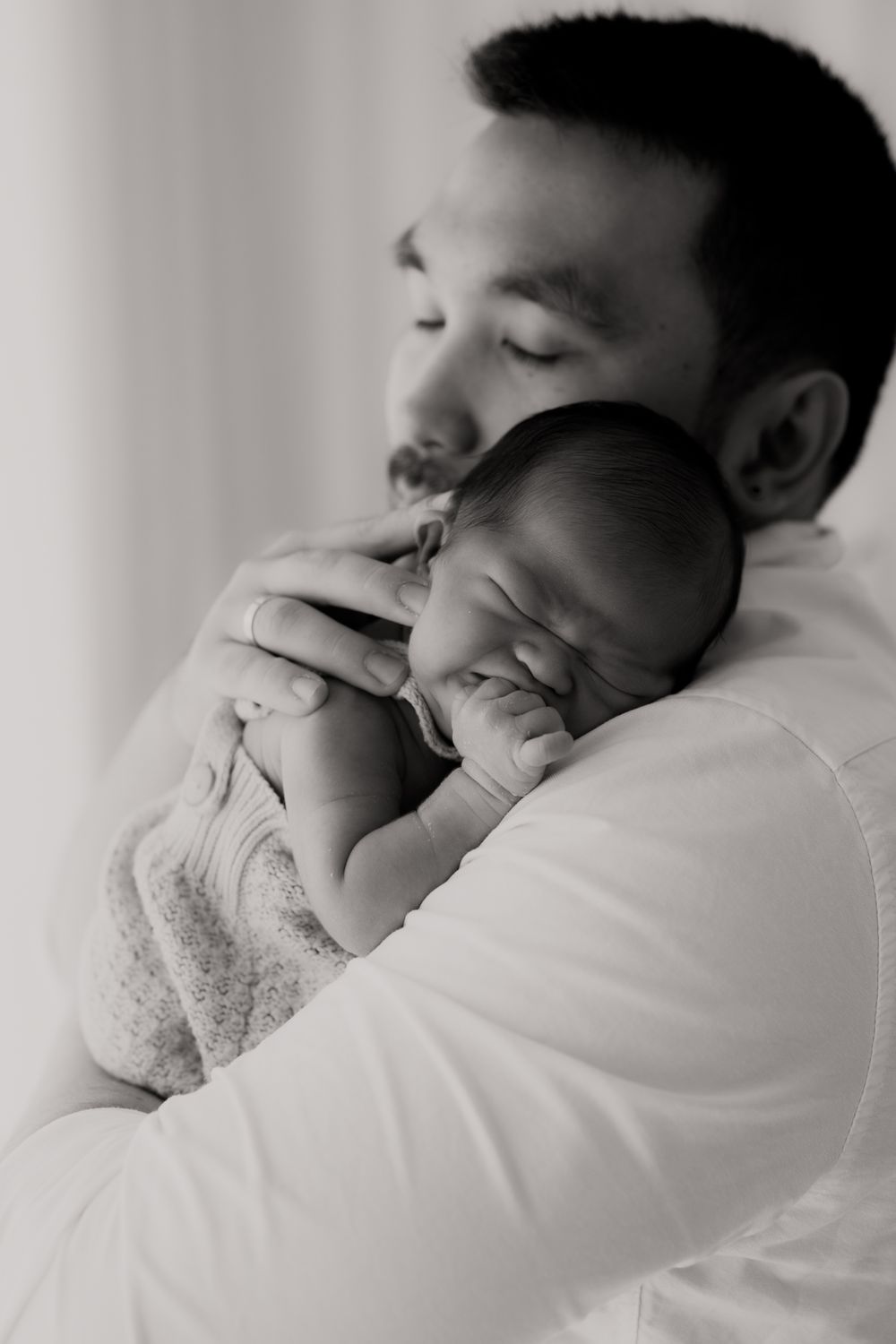 melbourne newborn photography, melbourne newborn photographer, Werribee newborn photographer, family photographer melbourne, newborn photosh