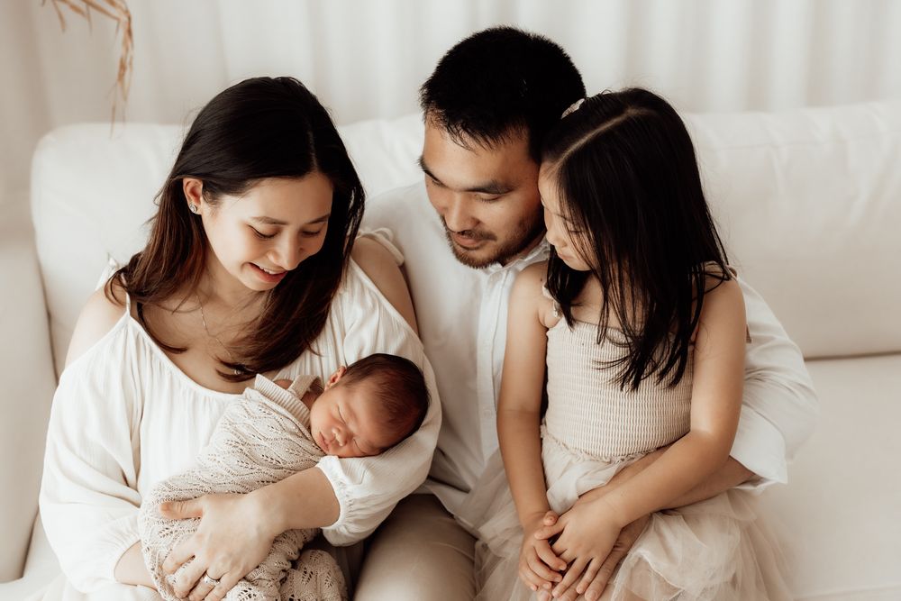 melbourne newborn photography, melbourne newborn photographer, Werribee newborn photographer, family photographer melbourne, newborn photosh