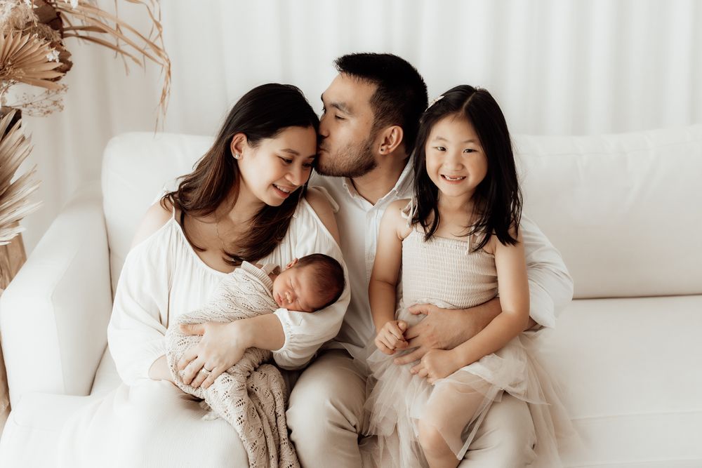 melbourne newborn photography, melbourne newborn photographer, Werribee newborn photographer, family photographer melbourne, newborn photosh