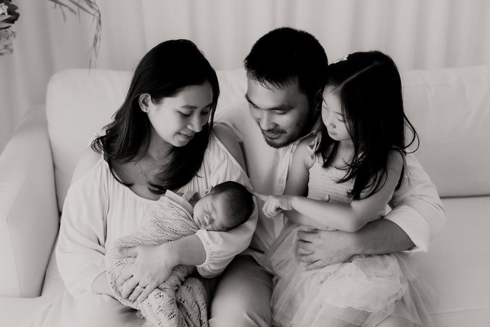melbourne newborn photography, melbourne newborn photographer, Werribee newborn photographer, family photographer melbourne, newborn photosh