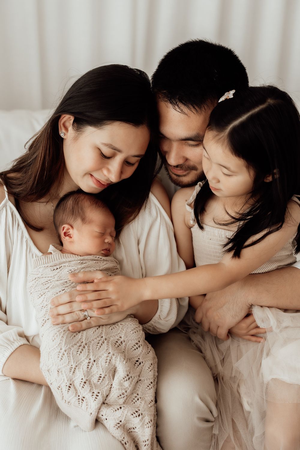 melbourne newborn photography, melbourne newborn photographer, Werribee newborn photographer, family photographer melbourne, newborn photos