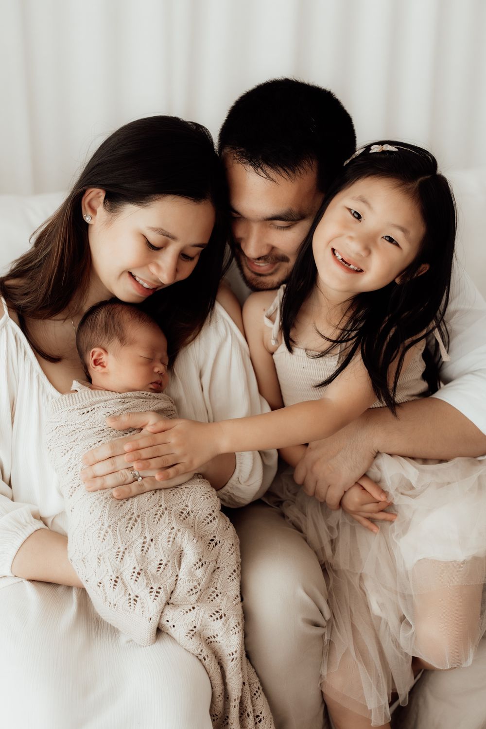 melbourne newborn photography, melbourne newborn photographer, Werribee newborn photographer, family photographer melbourne, newborn photos