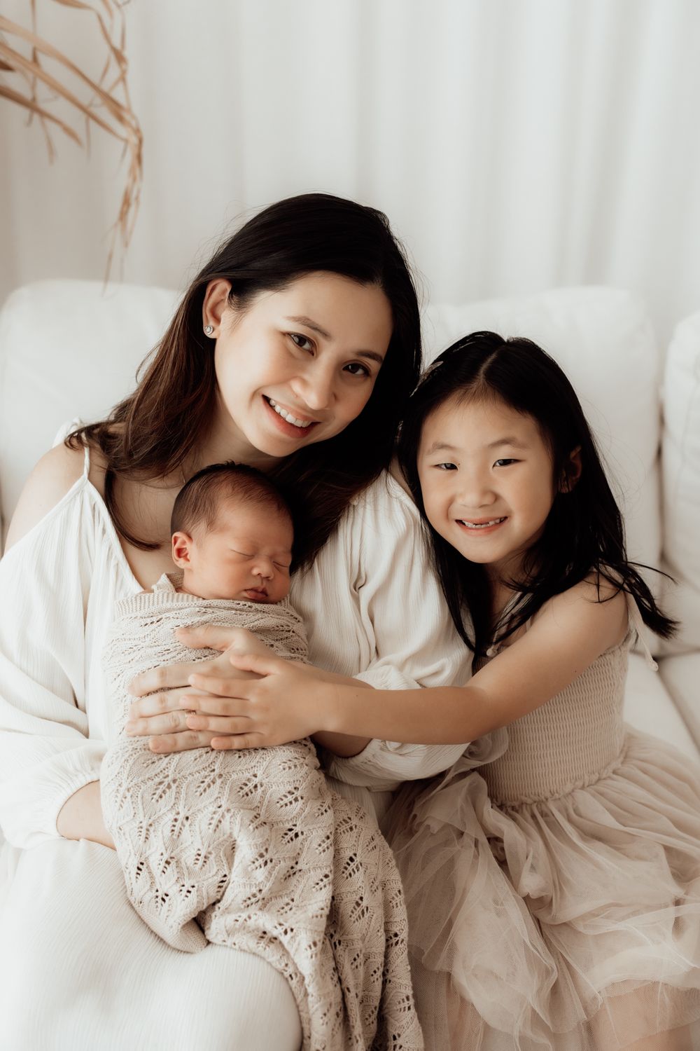 melbourne newborn photography, melbourne newborn photographer, Werribee newborn photographer, family photographer melbourne, newborn photos