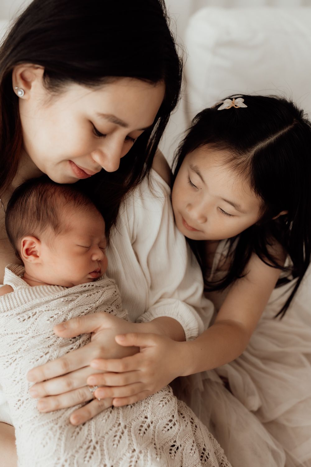 melbourne newborn photography, melbourne newborn photographer, Werribee newborn photographer, family photographer melbourne, newborn photos