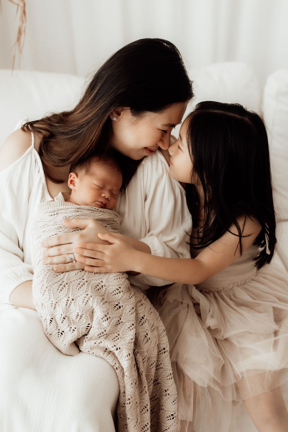 melbourne newborn photography, melbourne newborn photographer, Werribee newborn photographer, family photographer melbourne, newborn photos