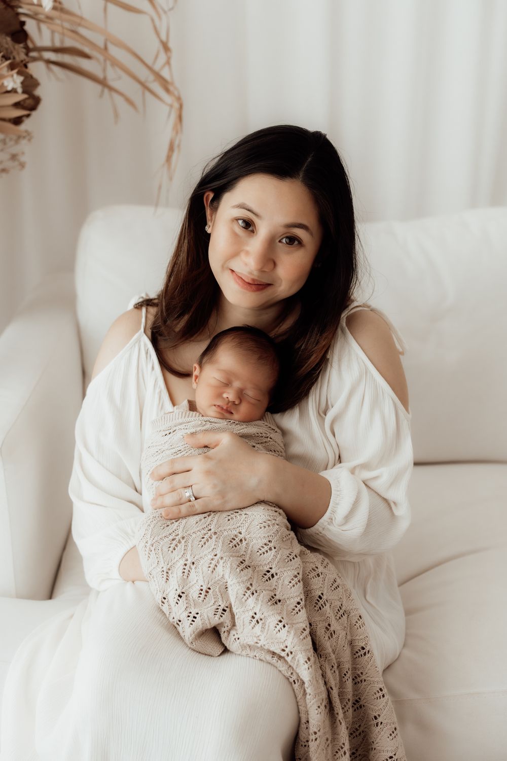 melbourne newborn photography, melbourne newborn photographer, Werribee newborn photographer, family photographer melbourne, newborn photos