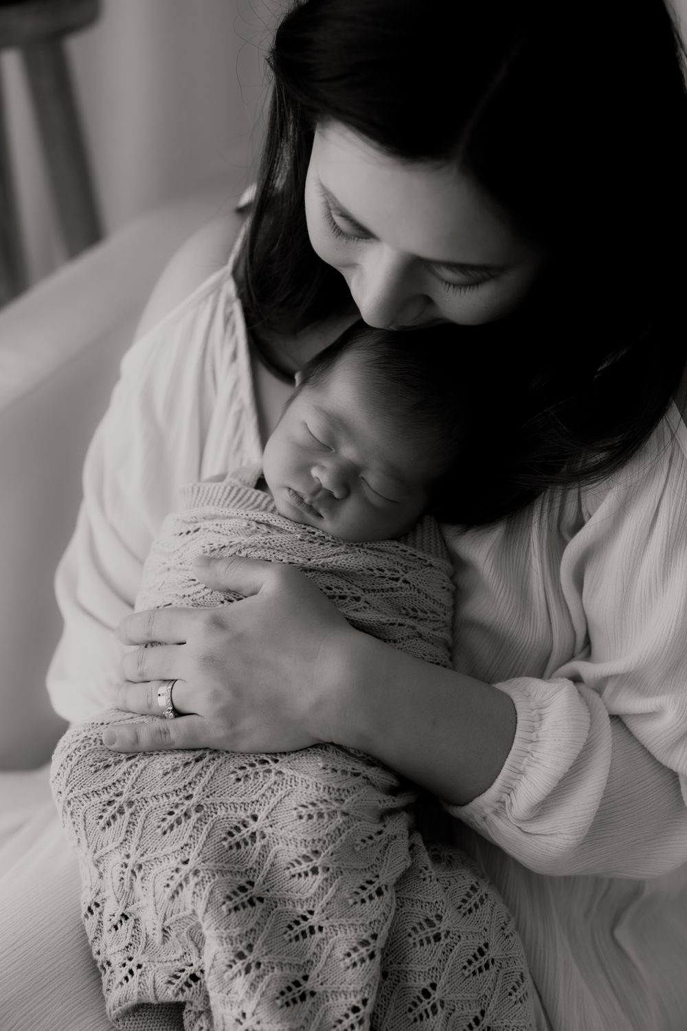 melbourne newborn photography, melbourne newborn photographer, Werribee newborn photographer, family photographer melbourne, newborn photos