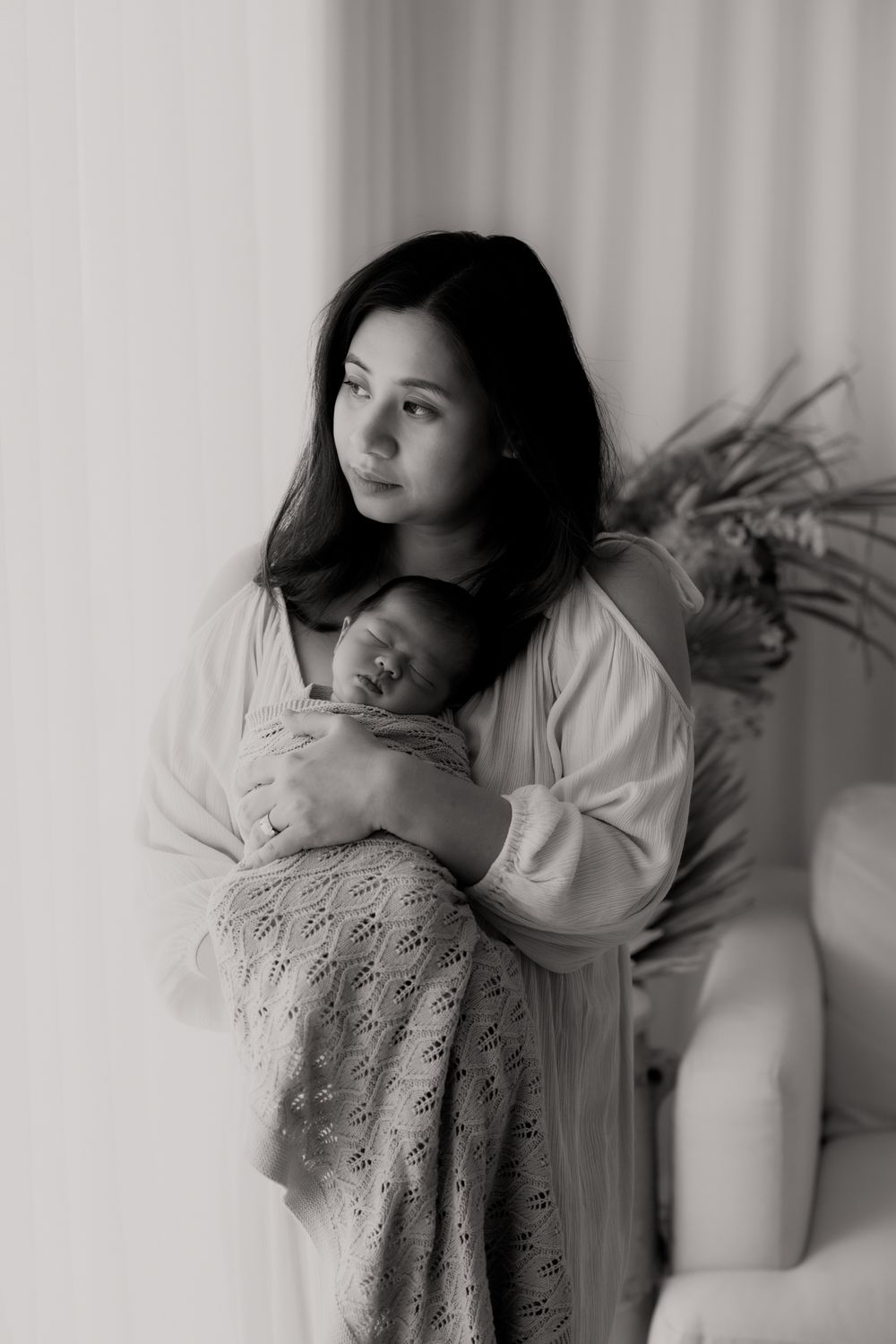 melbourne newborn photography, melbourne newborn photographer, Werribee newborn photographer, family photographer melbourne, newborn photos