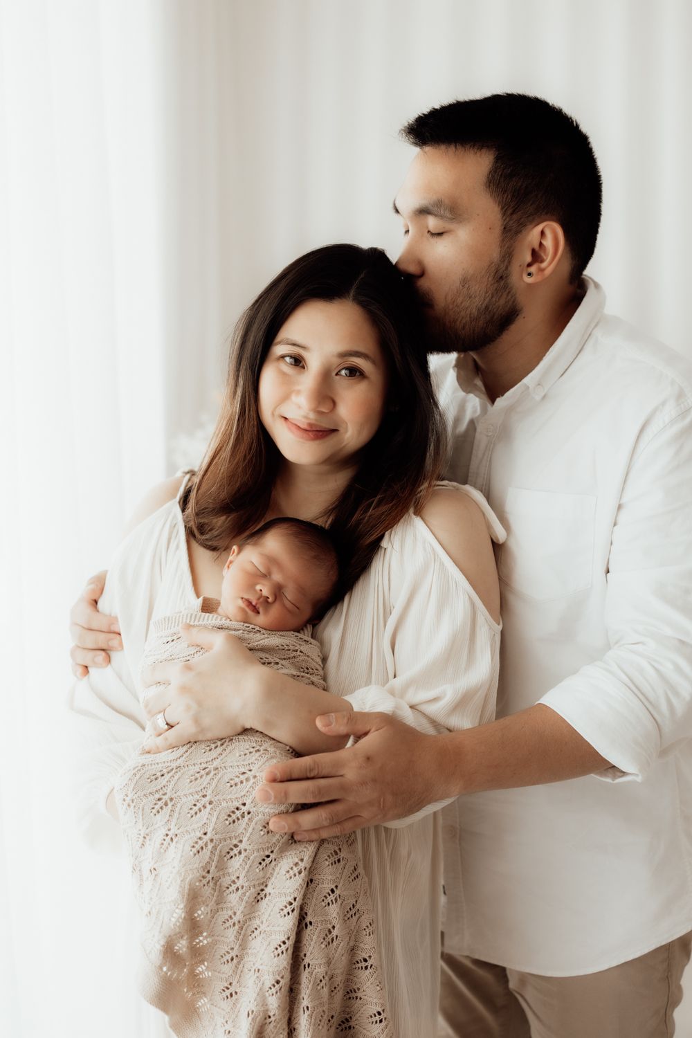melbourne newborn photography, melbourne newborn photographer, Werribee newborn photographer, family photographer melbourne, newborn photos