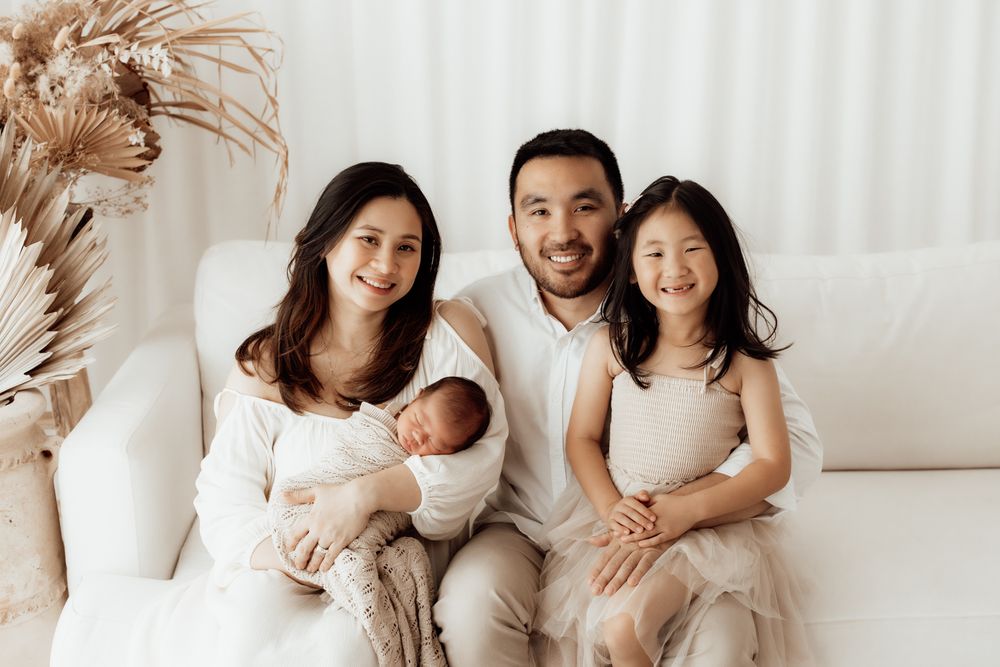 melbourne newborn photography, melbourne newborn photographer, Werribee newborn photographer, family photographer melbourne, newborn photosh