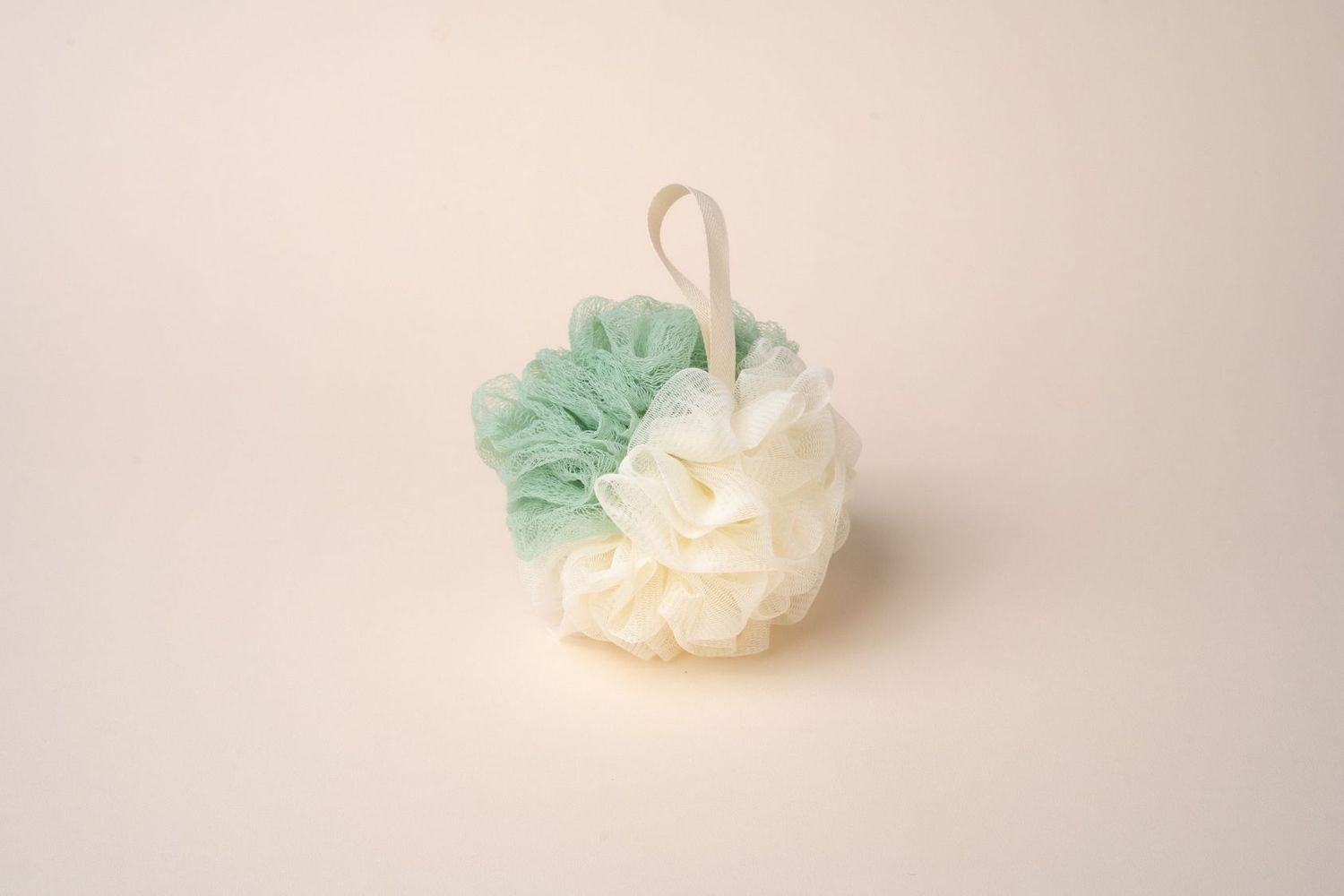 沐浴球-商品攝影-product photography