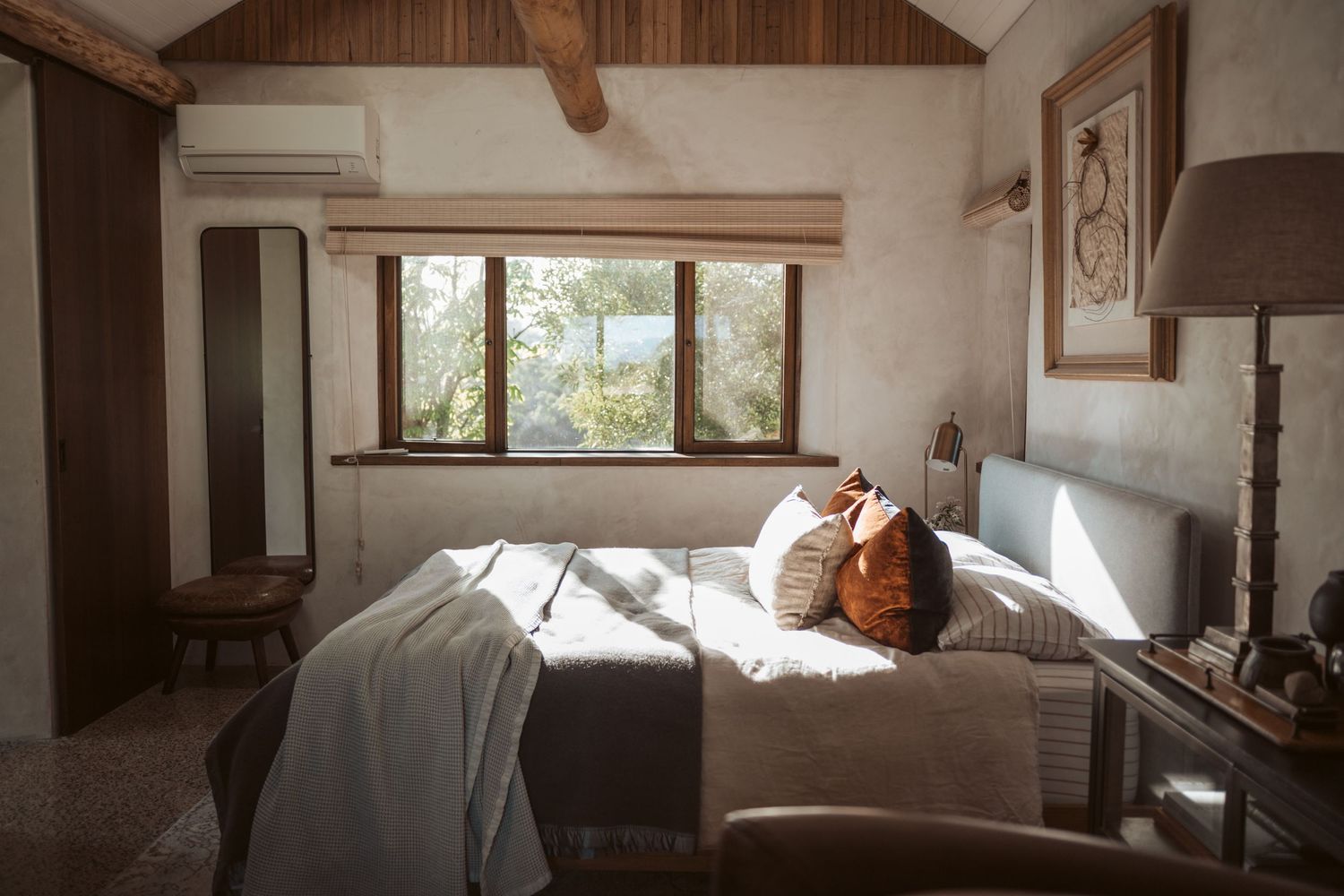 Accommodation Photography in Australia