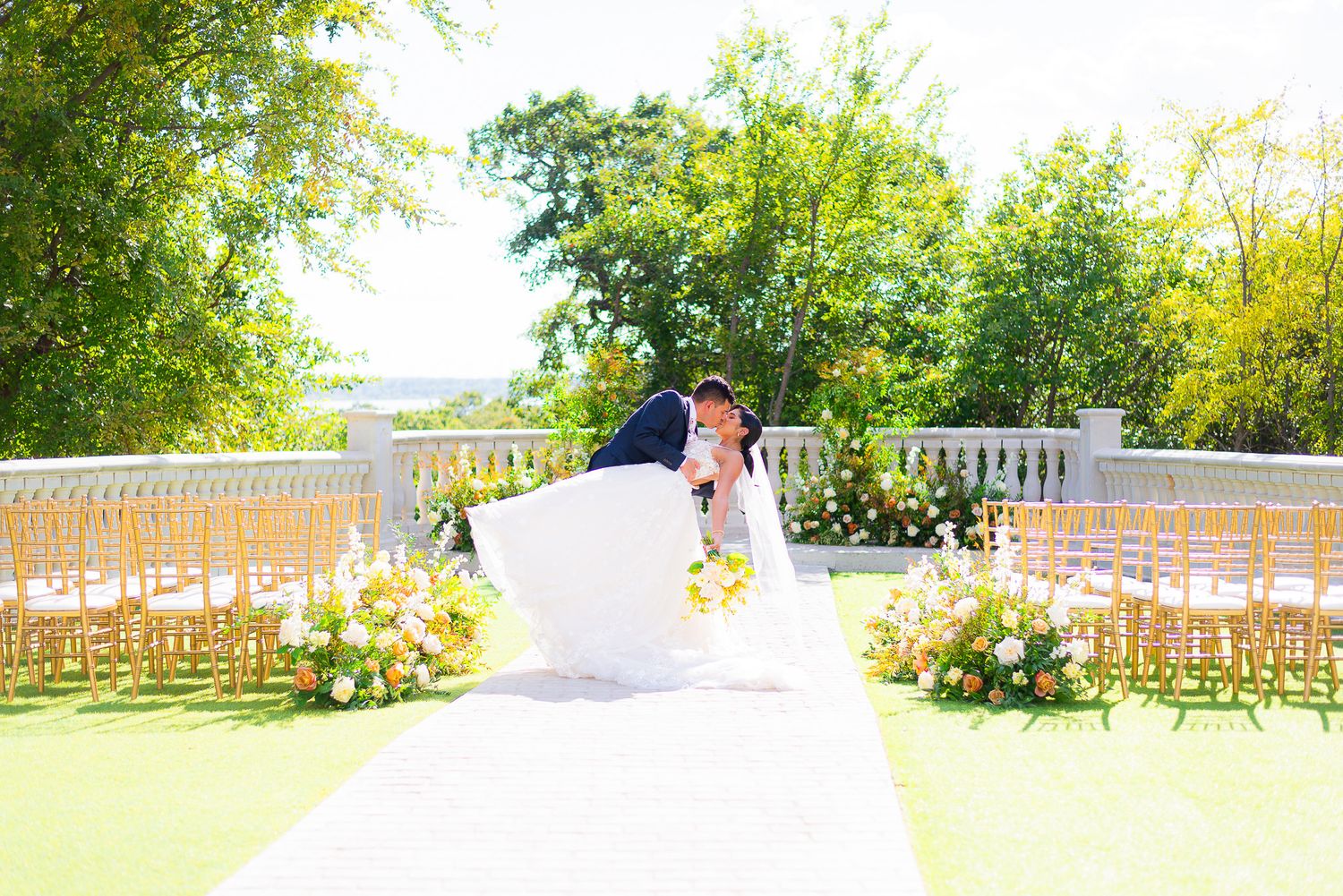 Best houston wedding photographers