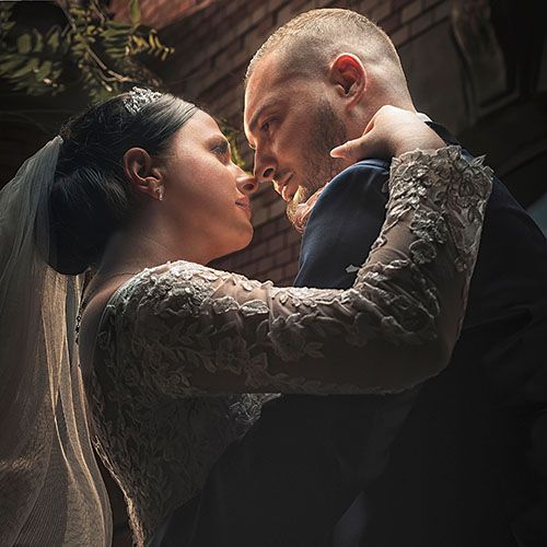 photographe-mariage-castres-laetitia-klopocki
