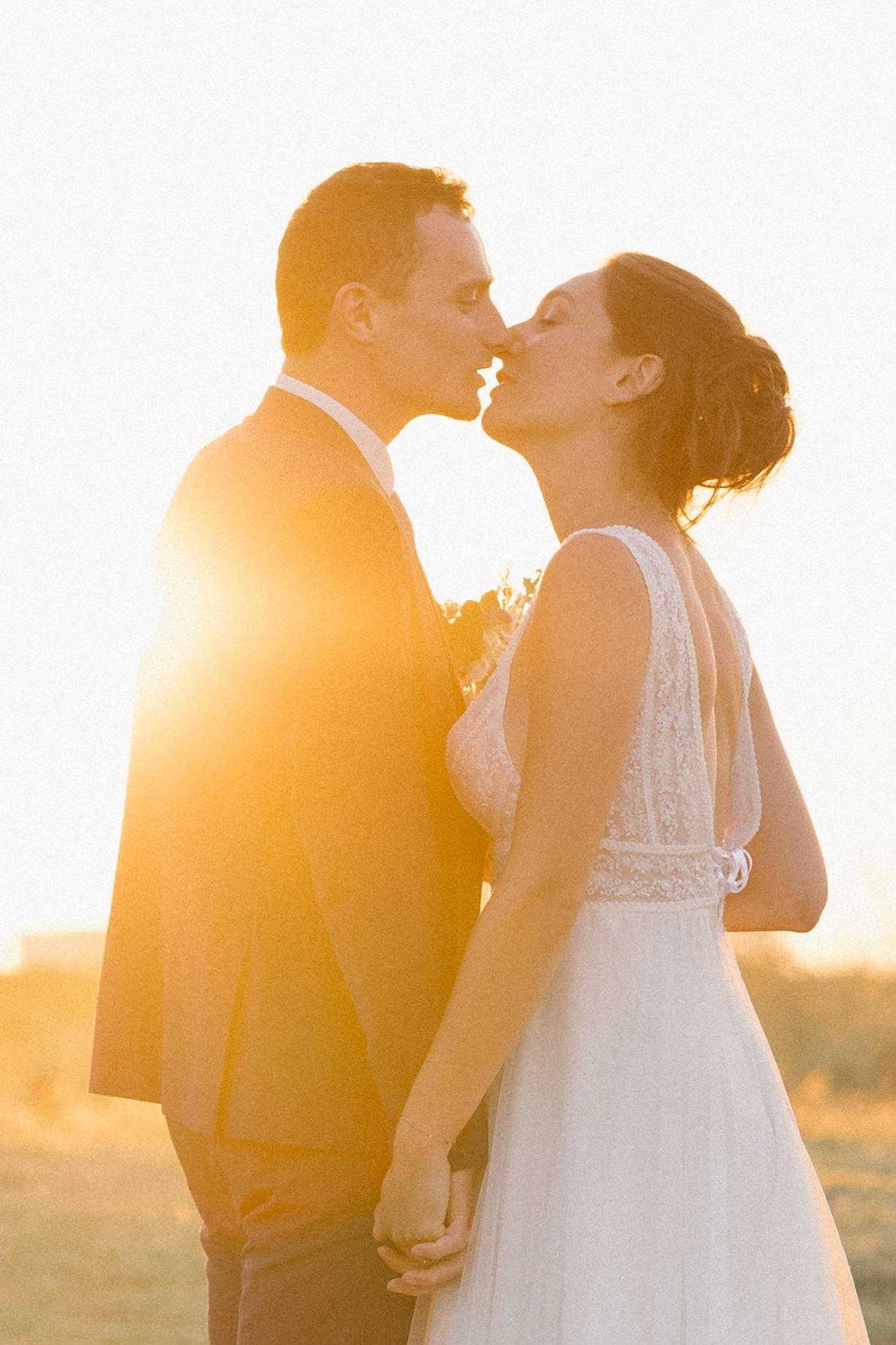 Brittany wedding photographer