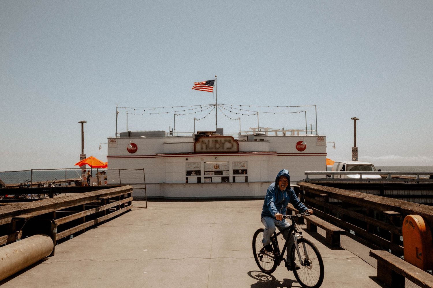 Amerika