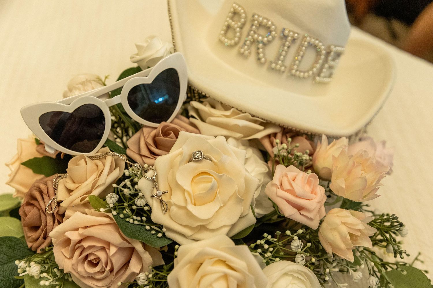 Wedgewood Boulder Creek Wedding, Boulder Wedding Photographer, Colorado Wedding Photographer, Wedding Photographer in Boulder