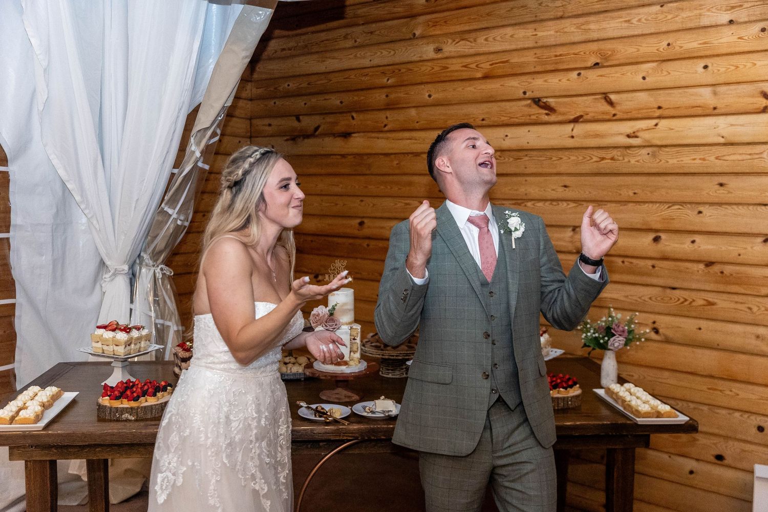 Wedgewood Boulder Creek Wedding, Boulder Wedding Photographer, Colorado Wedding Photographer, Wedding Photographer in Boulder