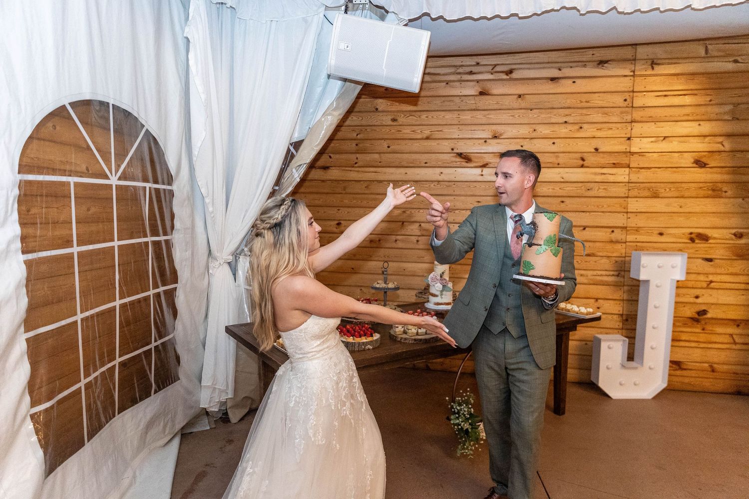 Wedgewood Boulder Creek Wedding, Boulder Wedding Photographer, Colorado Wedding Photographer, Wedding Photographer in Boulder