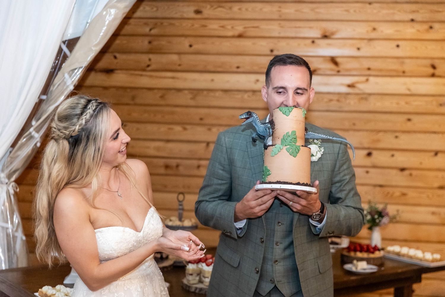 Wedgewood Boulder Creek Wedding, Boulder Wedding Photographer, Colorado Wedding Photographer, Wedding Photographer in Boulder