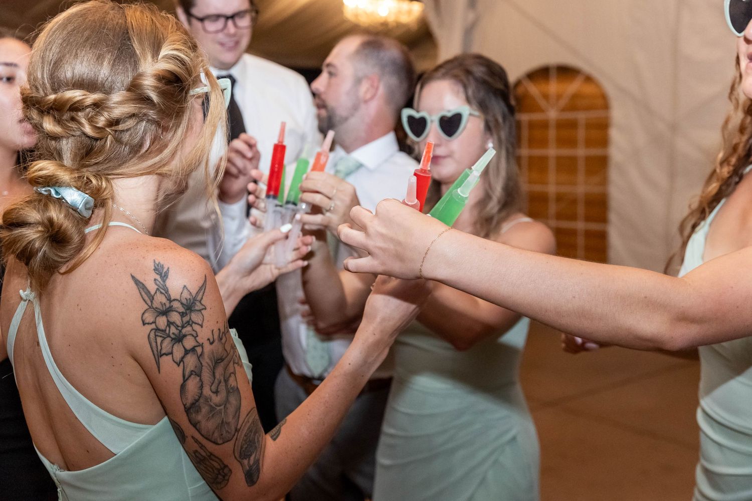 Wedgewood Boulder Creek Wedding, Boulder Wedding Photographer, Colorado Wedding Photographer, Wedding Photographer in Boulder