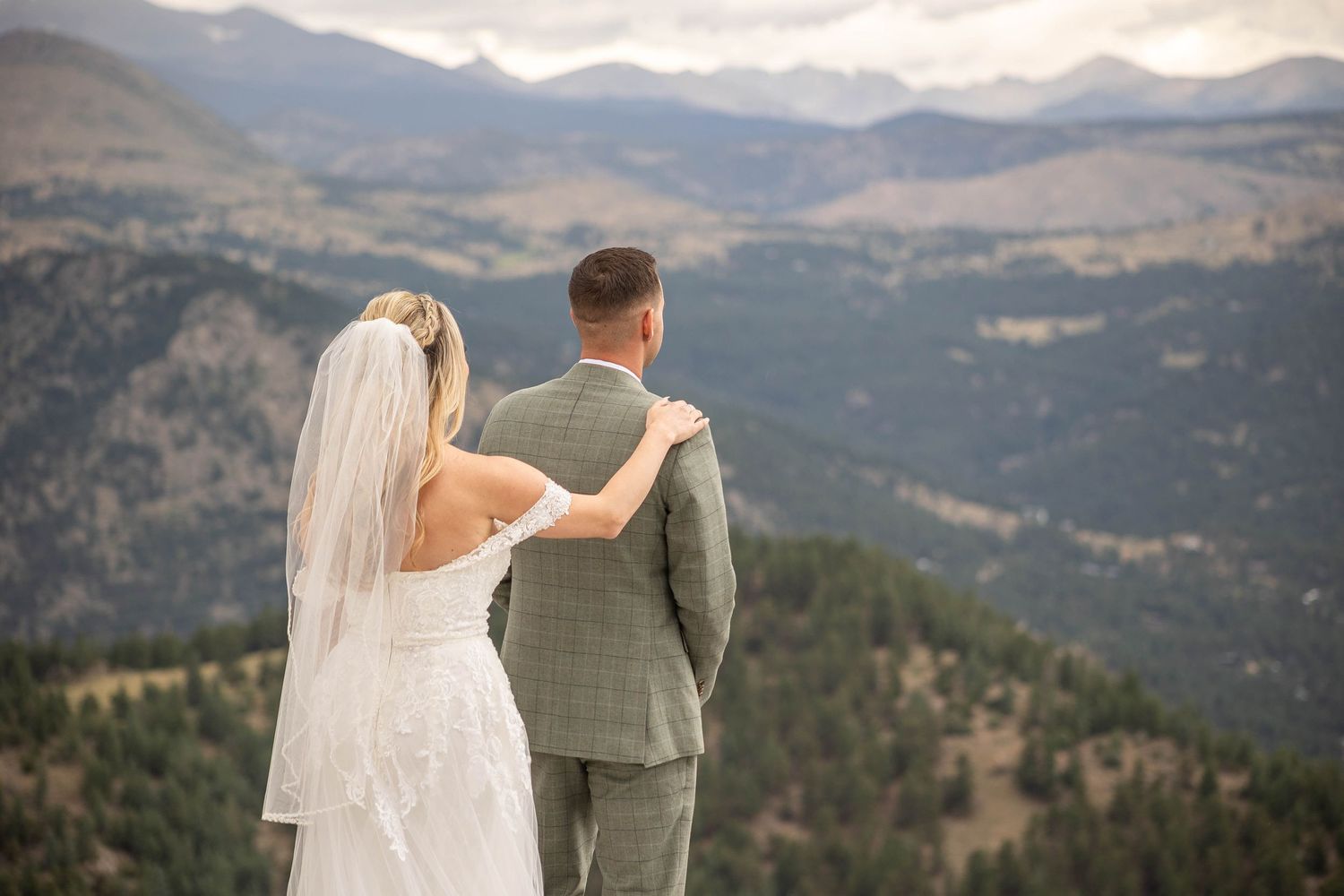Wedgewood Boulder Creek Wedding, Boulder Wedding Photographer, Colorado Wedding Photographer, Wedding Photographer in Boulder
