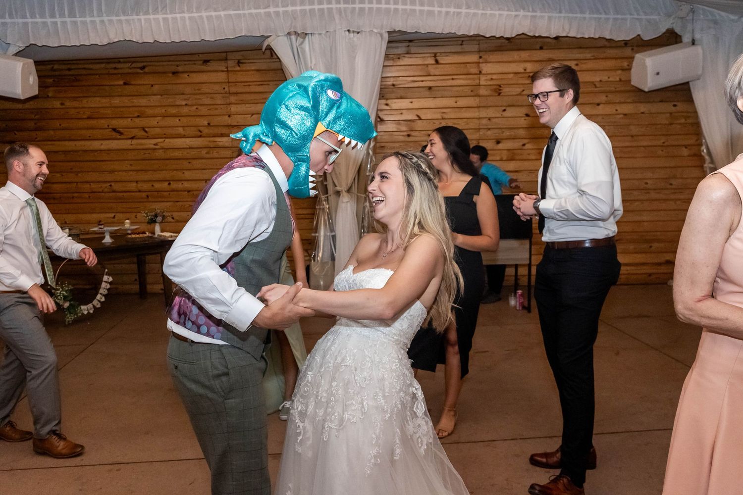 Wedgewood Boulder Creek Wedding, Boulder Wedding Photographer, Colorado Wedding Photographer, Wedding Photographer in Boulder