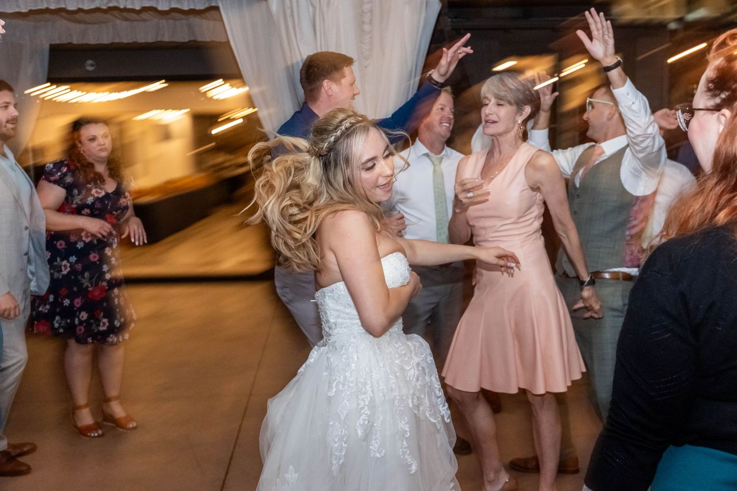 Wedgewood Boulder Creek Wedding, Boulder Wedding Photographer, Colorado Wedding Photographer, Wedding Photographer in Boulder