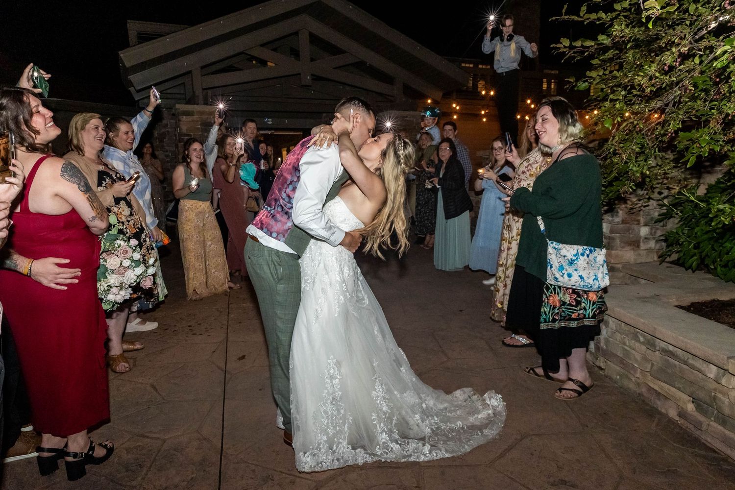 Wedgewood Boulder Creek Wedding, Boulder Wedding Photographer, Colorado Wedding Photographer, Wedding Photographer in Boulder