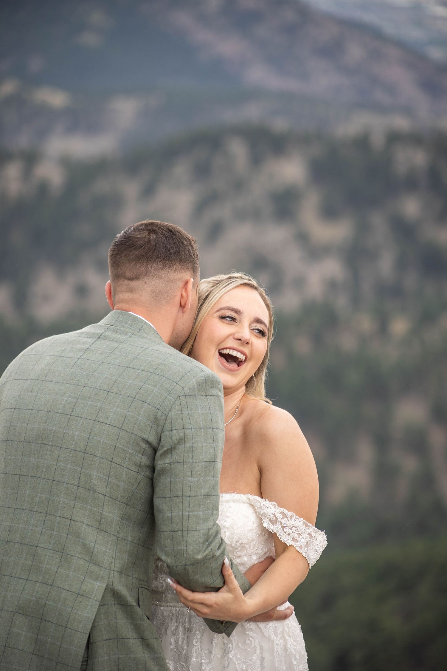 Wedgewood Boulder Creek Wedding, Boulder Wedding Photographer, Colorado Wedding Photographer, Wedding Photographer in Boulder