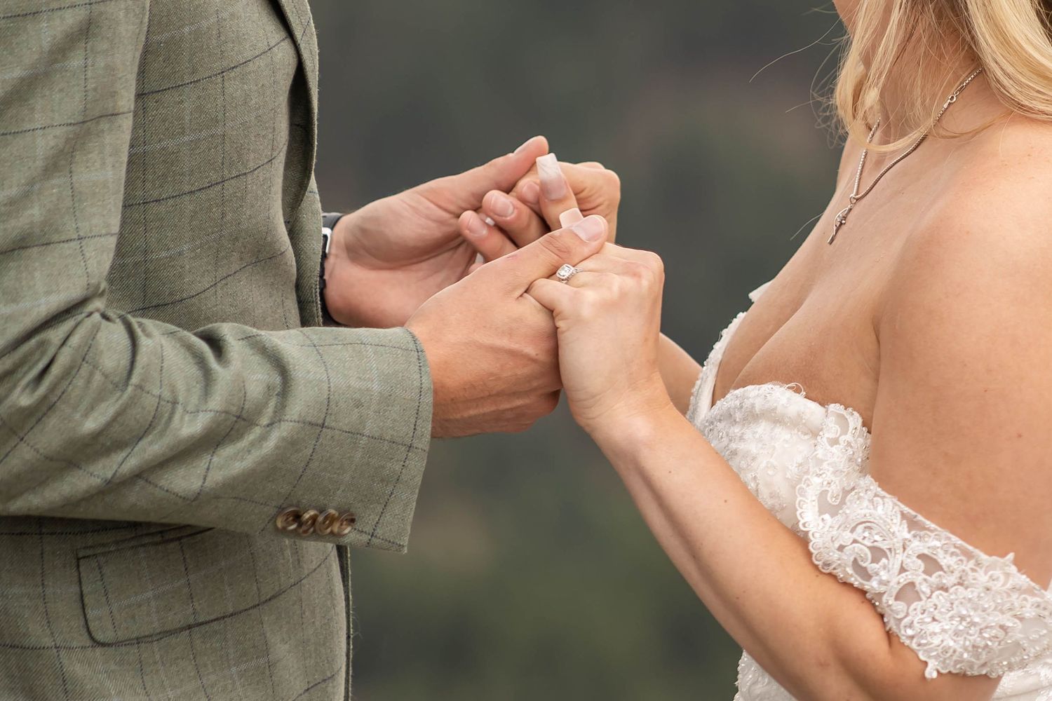 Wedgewood Boulder Creek Wedding, Boulder Wedding Photographer, Colorado Wedding Photographer, Wedding Photographer in Boulder