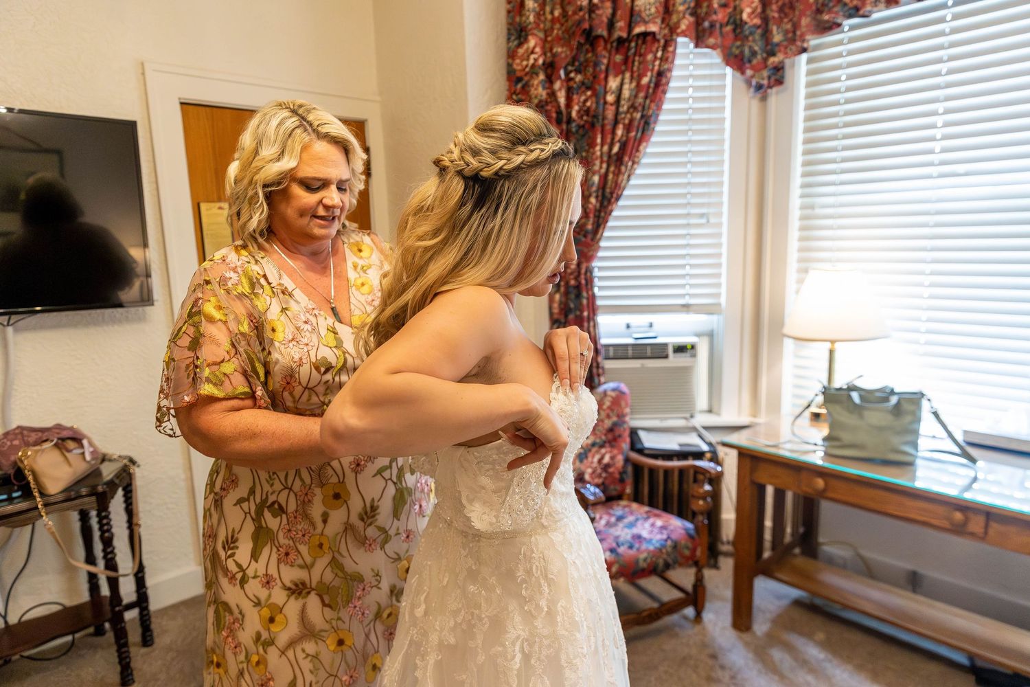 Wedgewood Boulder Creek Wedding, Boulder Wedding Photographer, Colorado Wedding Photographer, Wedding Photographer in Boulder