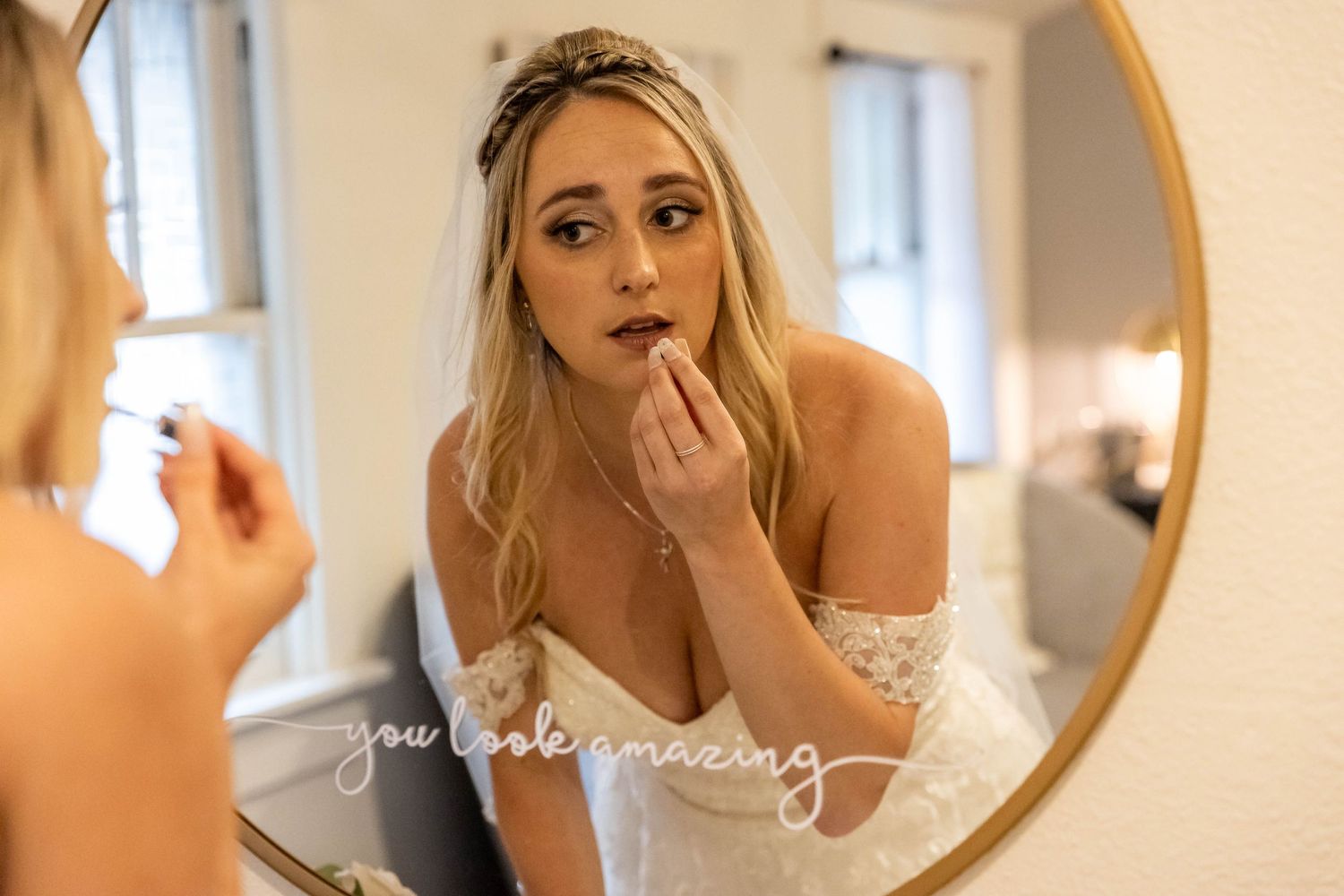 Wedgewood Boulder Creek Wedding, Boulder Wedding Photographer, Colorado Wedding Photographer, Wedding Photographer in Boulder