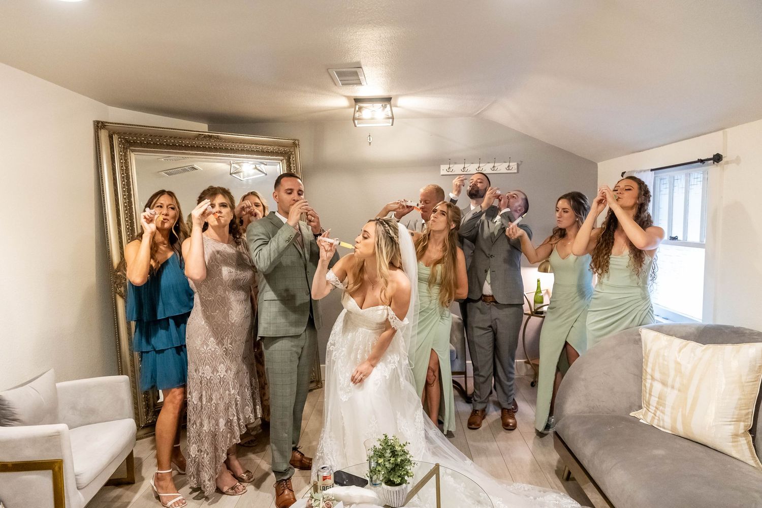 Wedgewood Boulder Creek Wedding, Boulder Wedding Photographer, Colorado Wedding Photographer, Wedding Photographer in Boulder