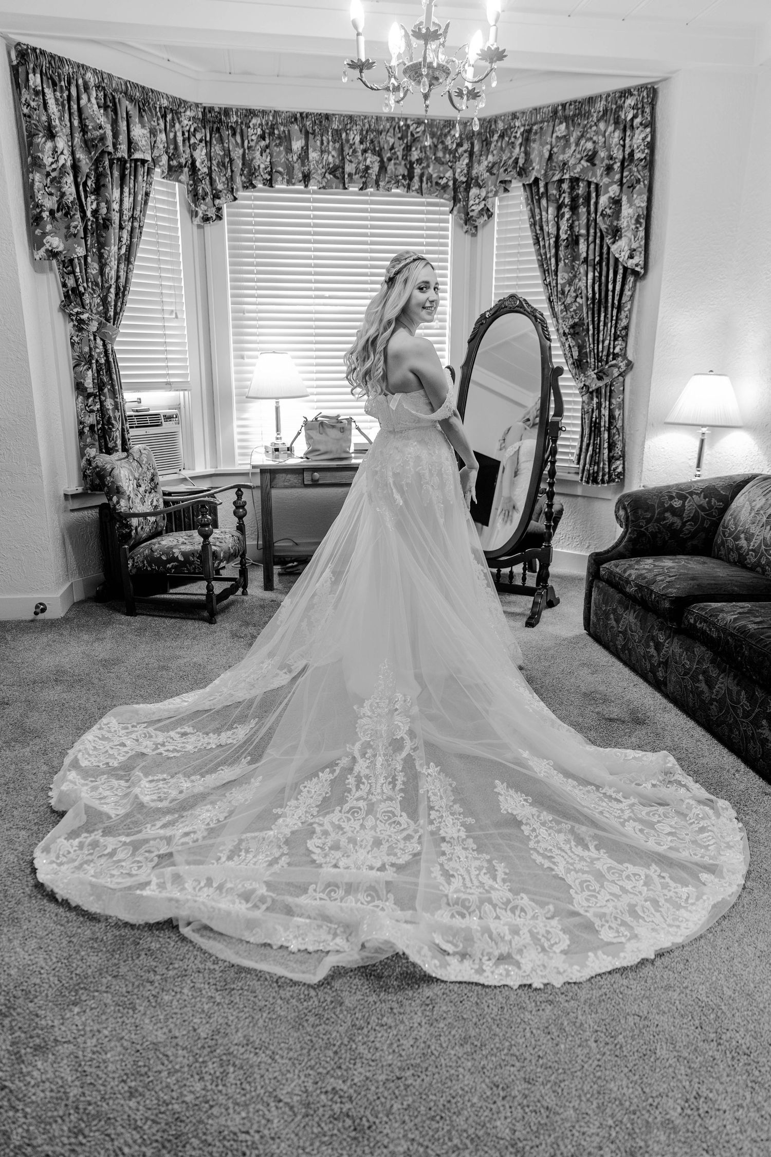 Wedgewood Boulder Creek Wedding, Boulder Wedding Photographer, Colorado Wedding Photographer, Wedding Photographer in Boulder