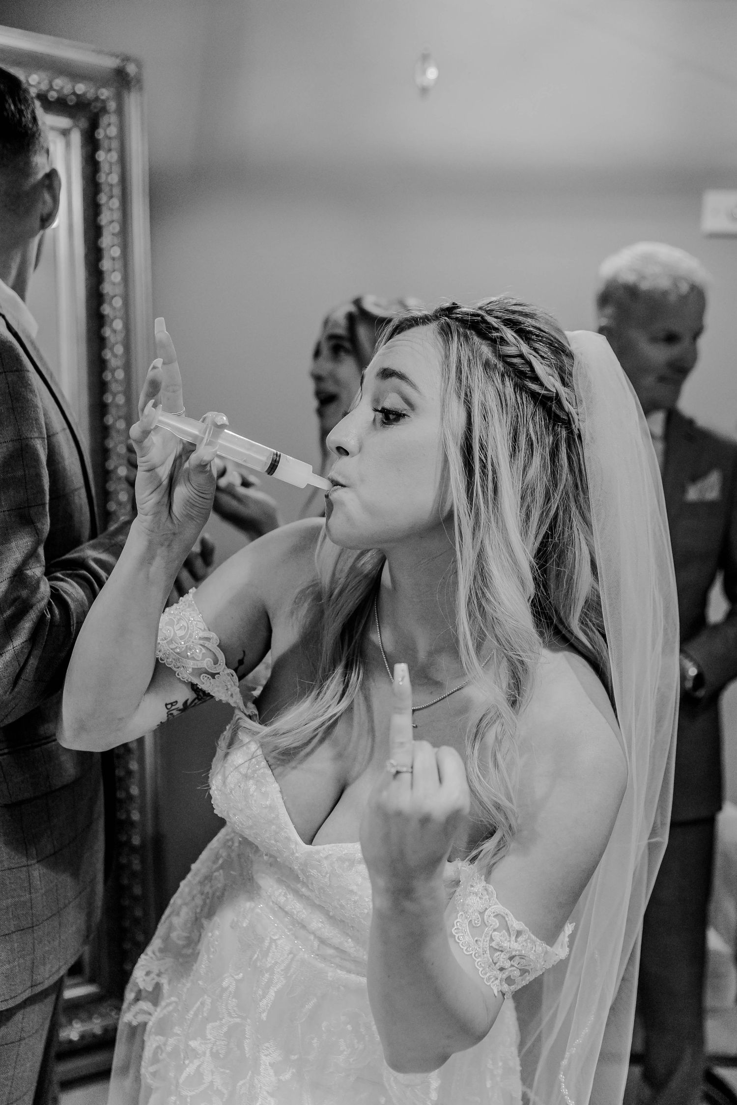 Wedgewood Boulder Creek Wedding, Boulder Wedding Photographer, Colorado Wedding Photographer, Wedding Photographer in Boulder