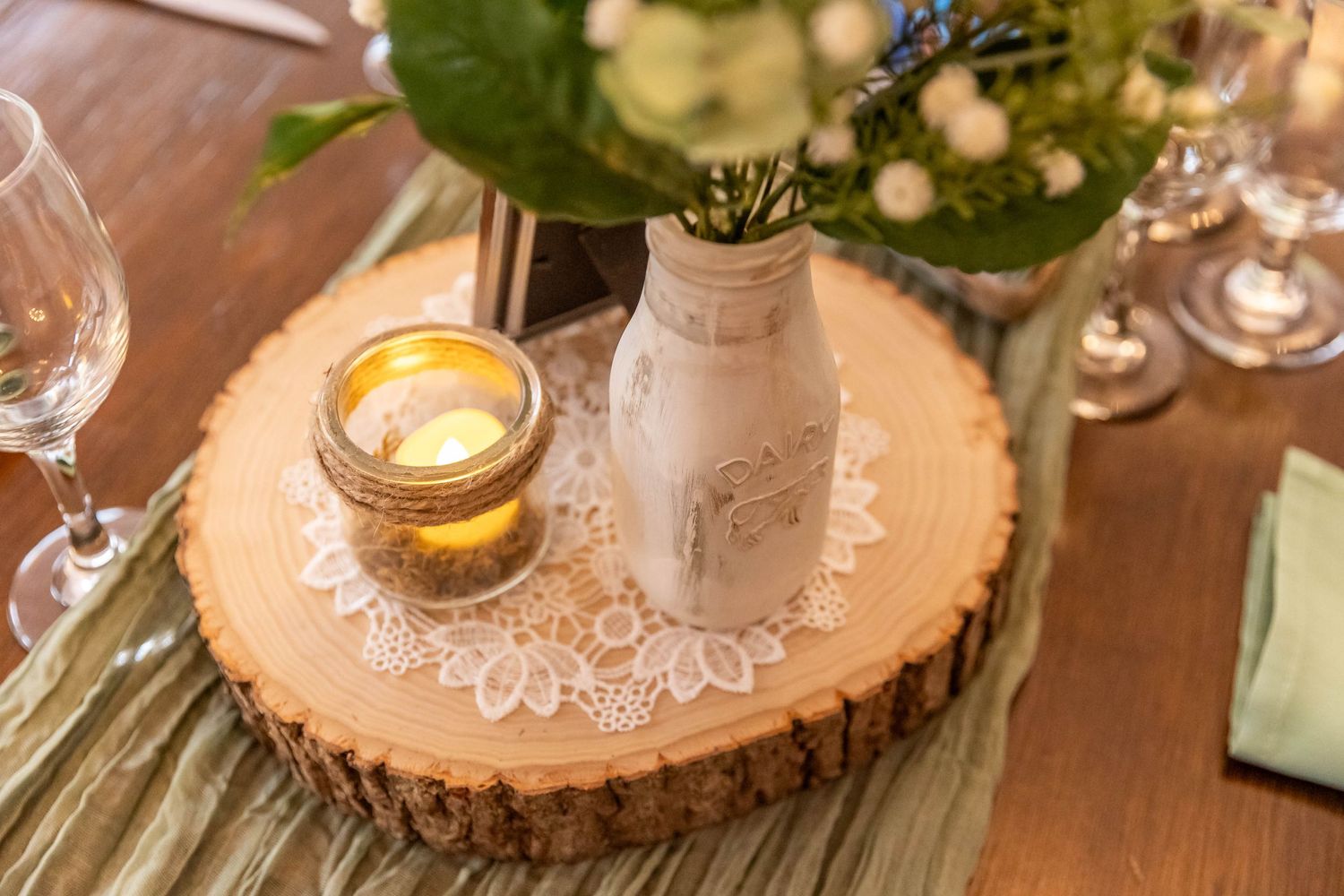Wedgewood Boulder Creek Wedding, Boulder Wedding Photographer, Colorado Wedding Photographer, Wedding Photographer in Boulder