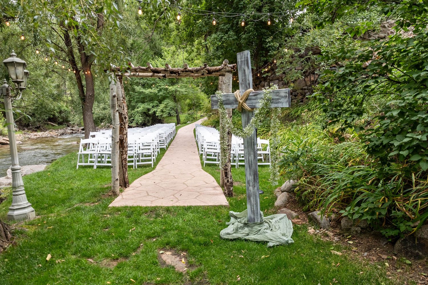 Wedgewood Boulder Creek Wedding, Boulder Wedding Photographer, Colorado Wedding Photographer, Wedding Photographer in Boulder