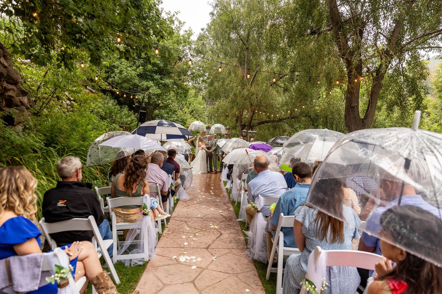 Wedgewood Boulder Creek Wedding, Boulder Wedding Photographer, Colorado Wedding Photographer, Wedding Photographer in Boulder