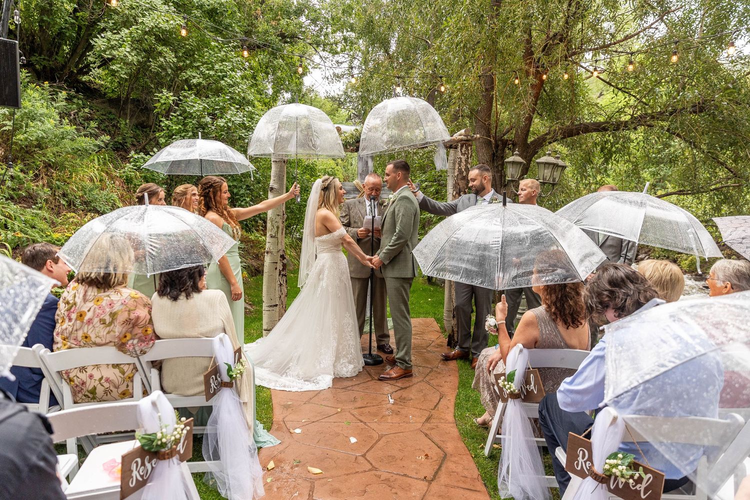 Wedgewood Boulder Creek Wedding, Boulder Wedding Photographer, Colorado Wedding Photographer, Wedding Photographer in Boulder