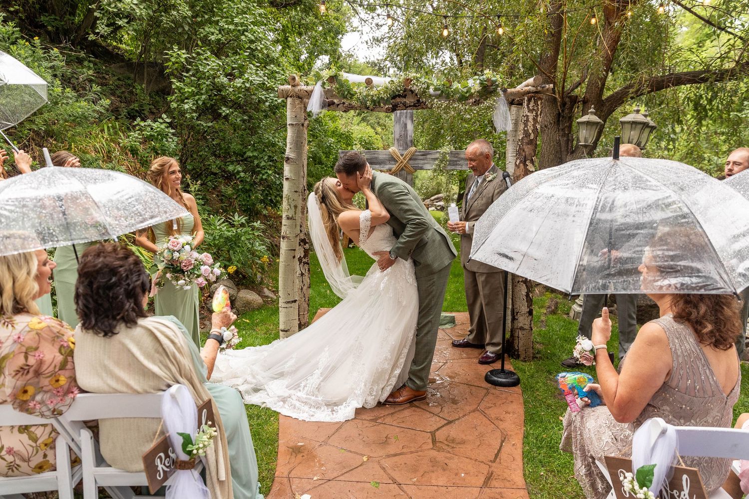 Wedgewood Boulder Creek Wedding, Boulder Wedding Photographer, Colorado Wedding Photographer, Wedding Photographer in Boulder