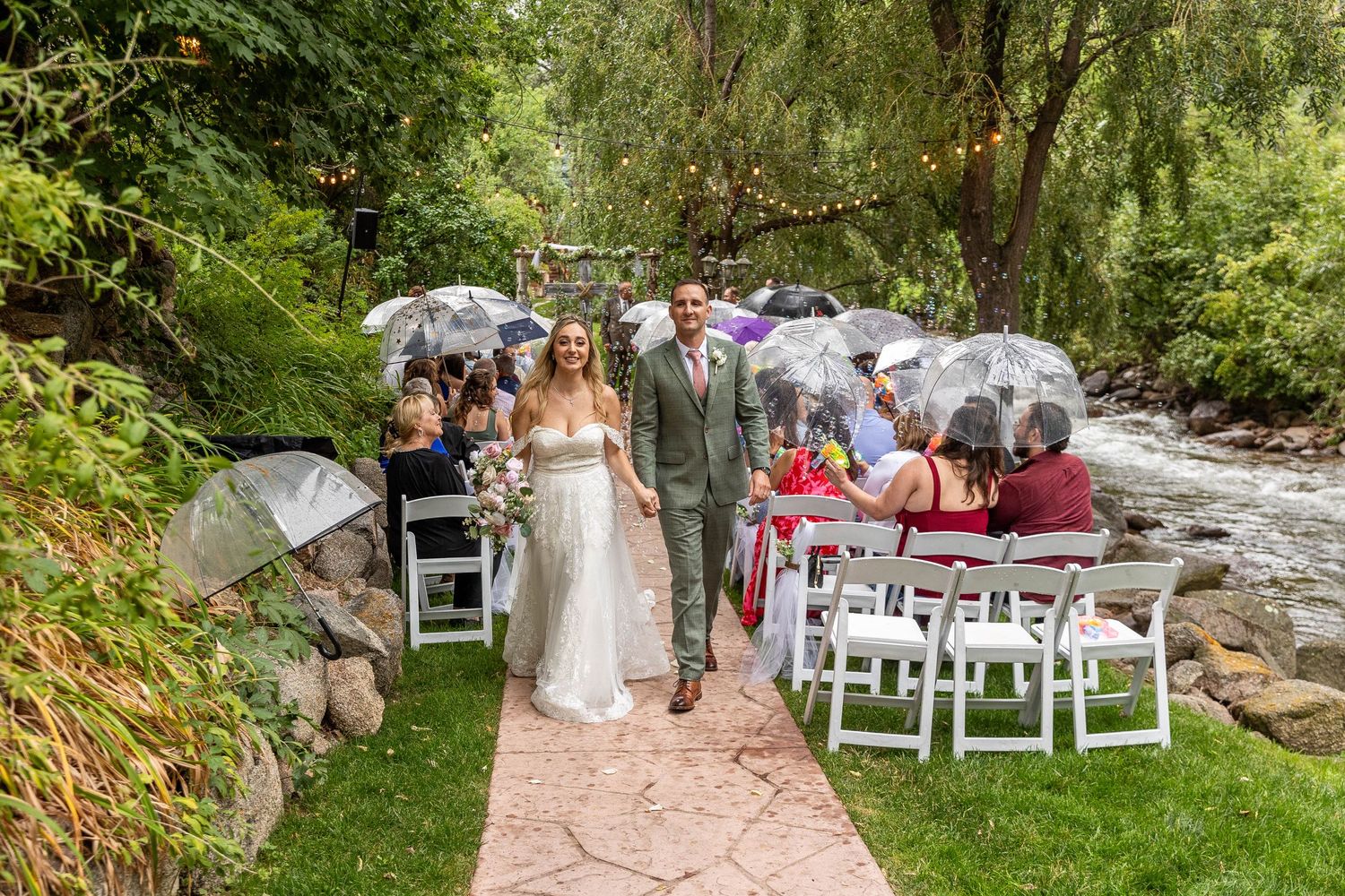 Wedgewood Boulder Creek Wedding, Boulder Wedding Photographer, Colorado Wedding Photographer, Wedding Photographer in Boulder