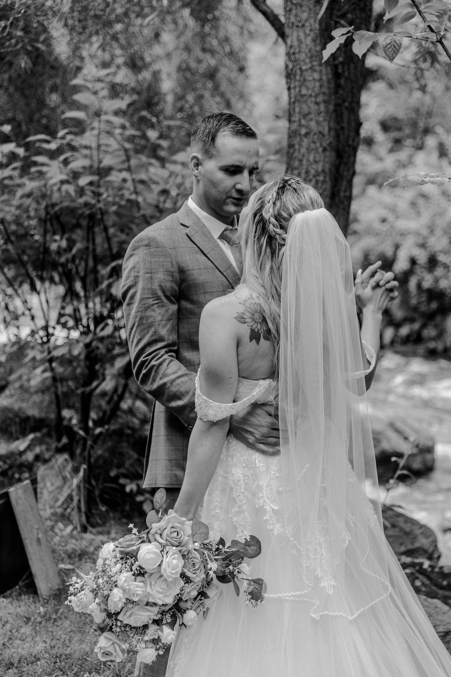 Wedgewood Boulder Creek Wedding, Boulder Wedding Photographer, Colorado Wedding Photographer, Wedding Photographer in Boulder