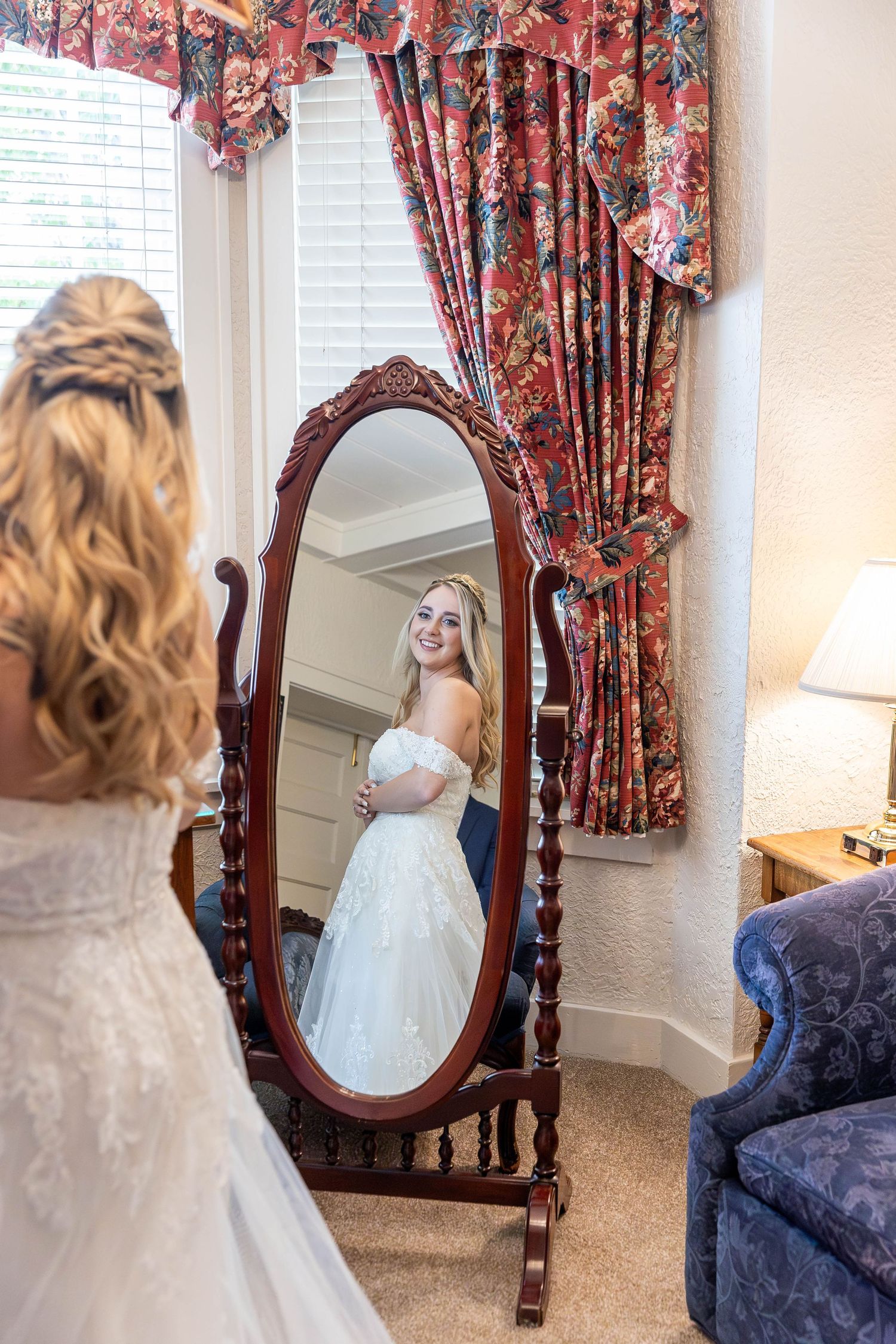 Wedgewood Boulder Creek Wedding, Boulder Wedding Photographer, Colorado Wedding Photographer, Wedding Photographer in Boulder