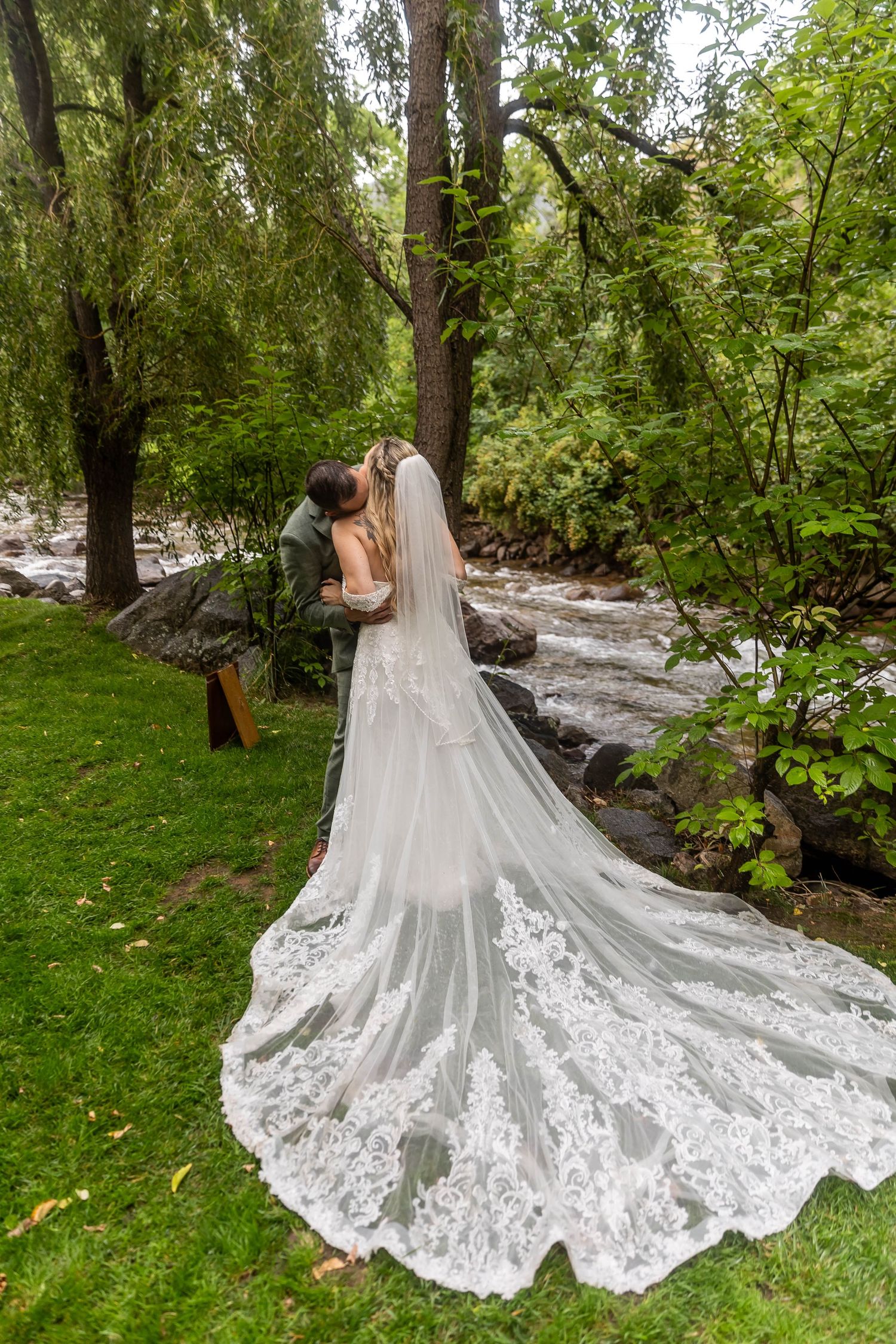 Wedgewood Boulder Creek Wedding, Boulder Wedding Photographer, Colorado Wedding Photographer, Wedding Photographer in Boulder